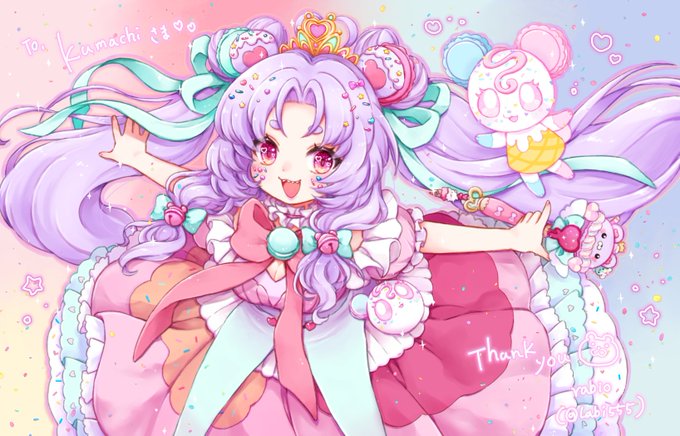 パステルカラーのtwitterイラスト検索結果 古い順