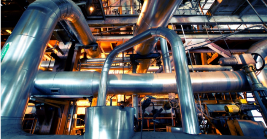 EmpoweringPumps's tweet photo. Pumps play an increasingly important role in today’s #manufacturing. The global market for #pumps is over $60B, and is expected to continue growing 6% into the future. Learn more about the #monitoring and maintenance of pumps. https://t.co/46ngccFSXb #Pumptalk #LoadControls https://t.co/mW4jecMfMx