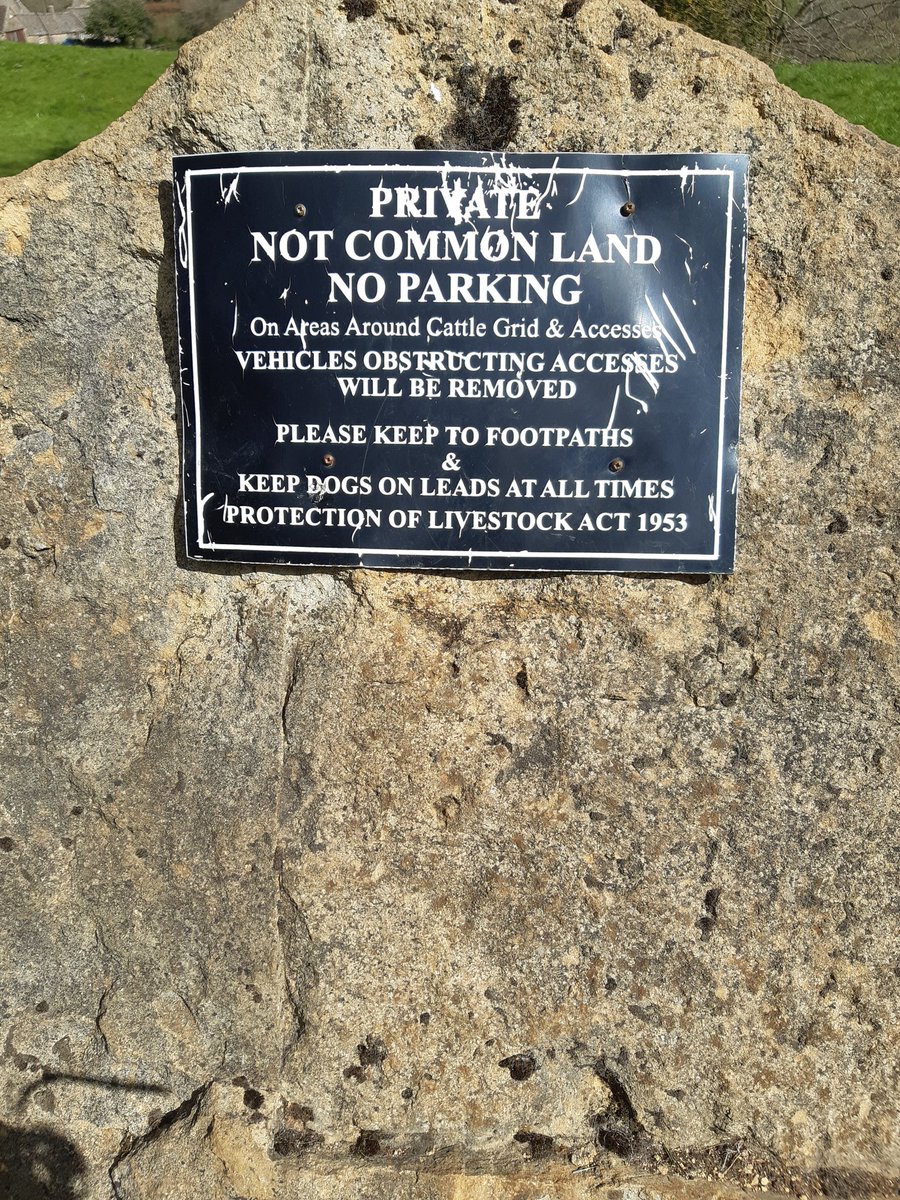 Neighbo57332119's tweet image. Just back from a lovely four hour walk it was #Gloucestershire on the map today.
Great to interact with #localresidents on route. Pleased to say there were considerate #dogowners about &amp;amp; lots of little nearly born farm animals happily enjoying the sunshine #93015 #LambingSeason