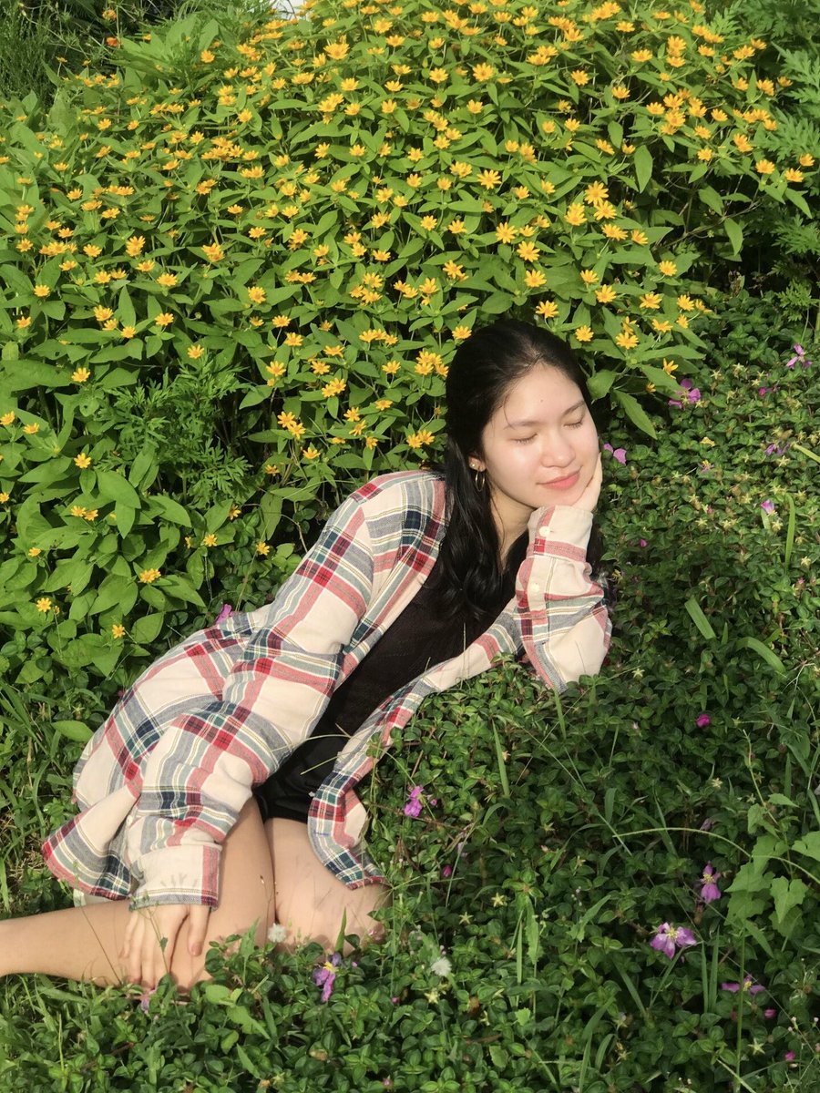 serendipityndr's tweet photo. the person who needs comfort, and the comfort. #ENSD #ENGENESelcaDay #ENHYPEN #YANGJUNGWON https://t.co/aB4A55zW04