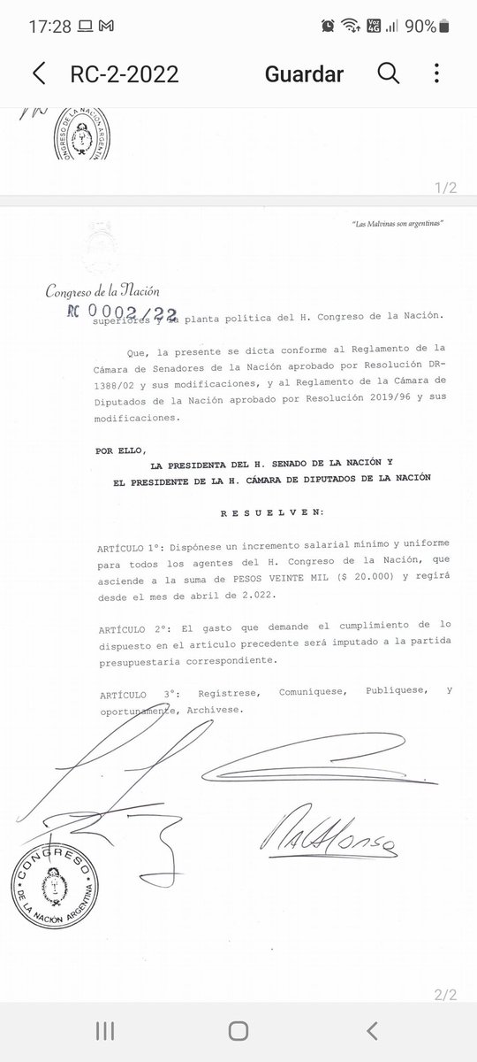 atemigraciones's tweet photo. Las trabajadoras y trabajadores del Estado Nacional necesitamos recomponer nuestro salario de forma urgente tal como se hizo en el Congreso de la Nacion.
$20000 de aumento !!!
@alferdez @JuanManzurOK @Martin_M_Guzman 
@ATECapitalOk @ateprensa https://t.co/wMrNybLgy9