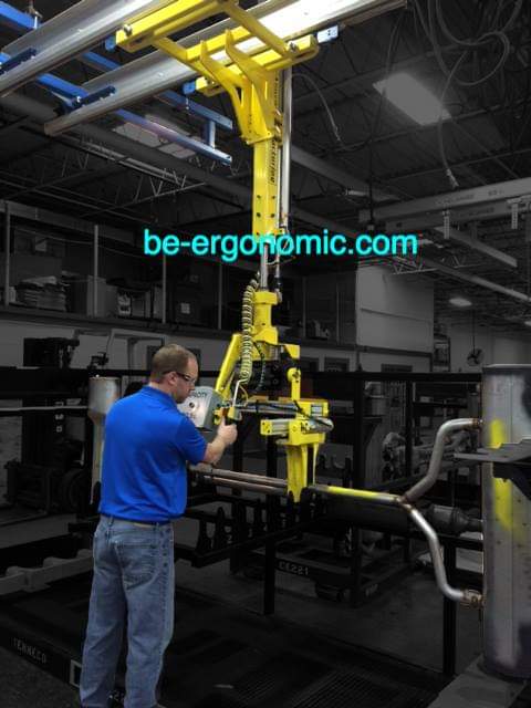 Barnesasso_com's tweet photo. https://t.co/mLj7cP7NLU meets and exceeds many industries' ergonomic needs! https://t.co/TIrCkjFrhk