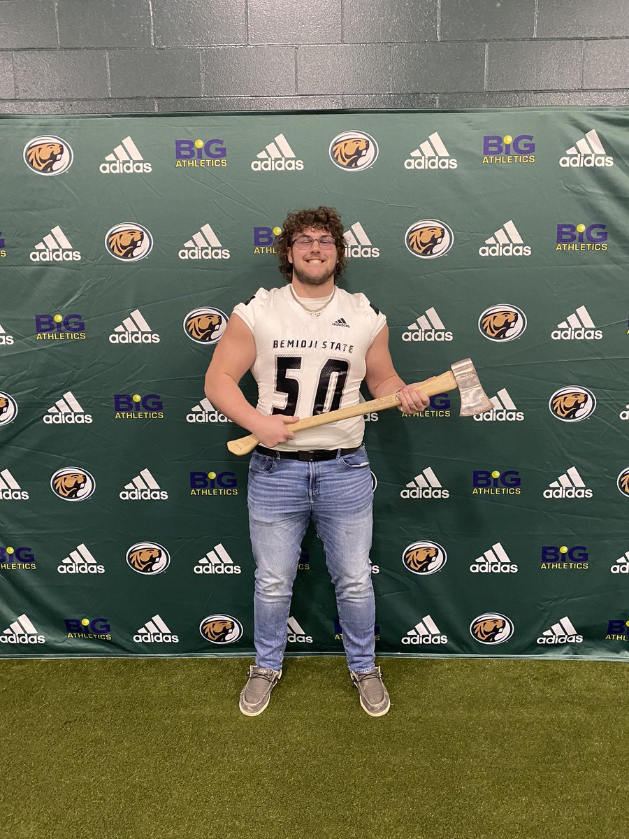Mason McNeill tweet media