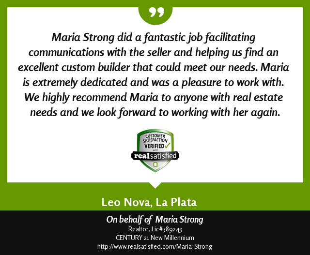 MariaStrongC21's tweet photo. Well, this has certainly recharged my battery. https://t.co/k1Ie5QSq7q via @realsatisfied https://t.co/DF7DwAZwZF
