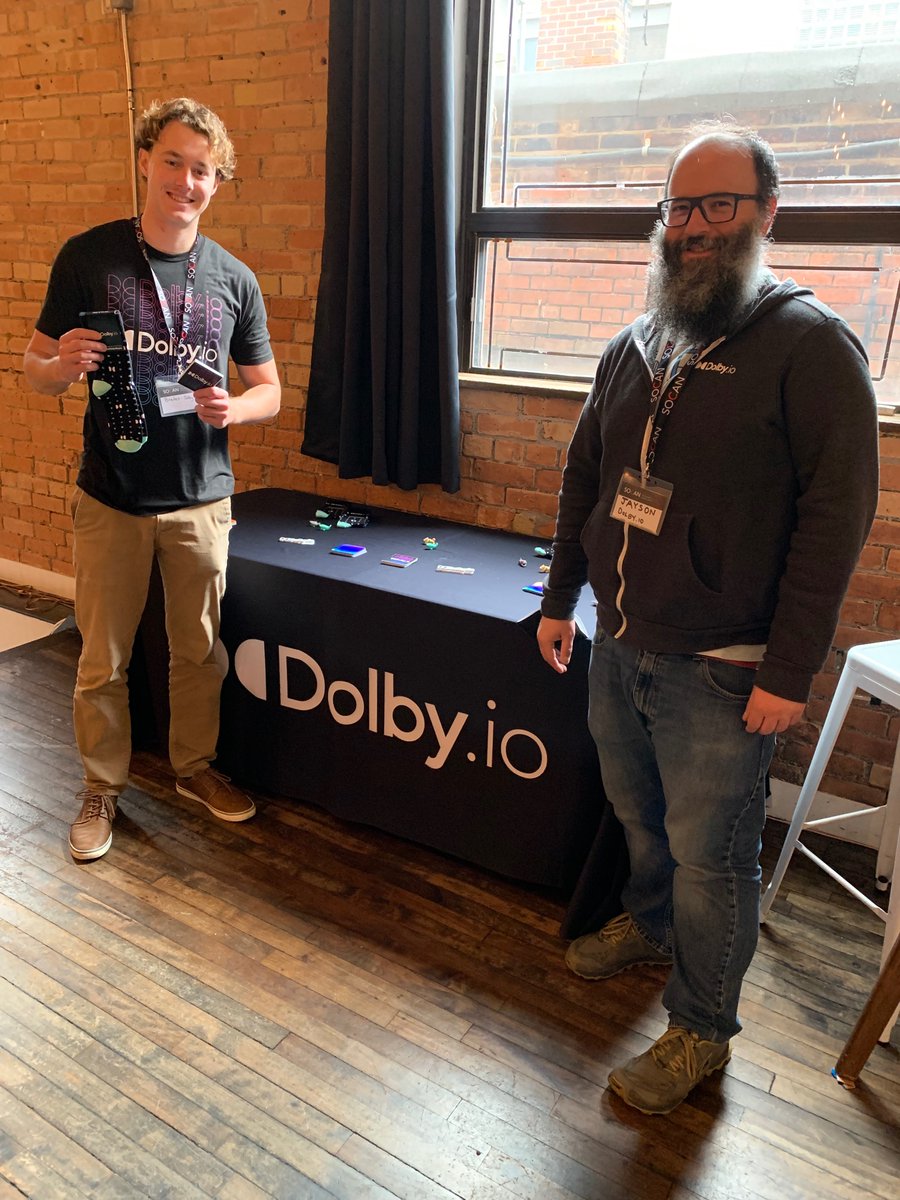 cuesheethackathon tweet media