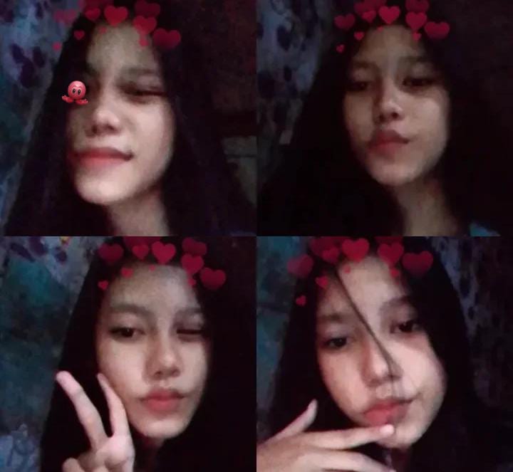 keilyn || dare ava 48h tweet media
