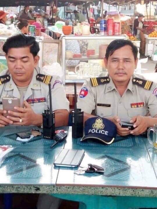 ចុយទៅវាស្រួលចុយបុកអោយខ្លាំងចុយកប់ចងចុយបូកស្រួលខ្លា (@encphana) on Twitter photo 