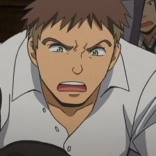 寺坂竜馬生誕祭22 Twitter Search Twitter