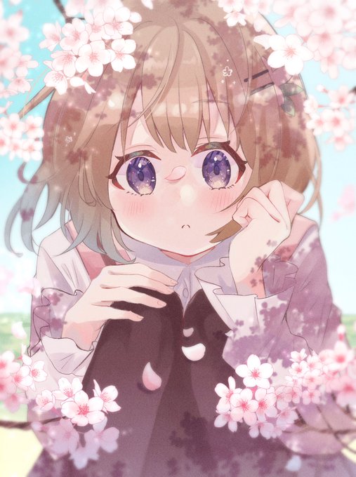 Happy birthday #保登心愛生誕祭2022  #保登心愛誕生祭2022 