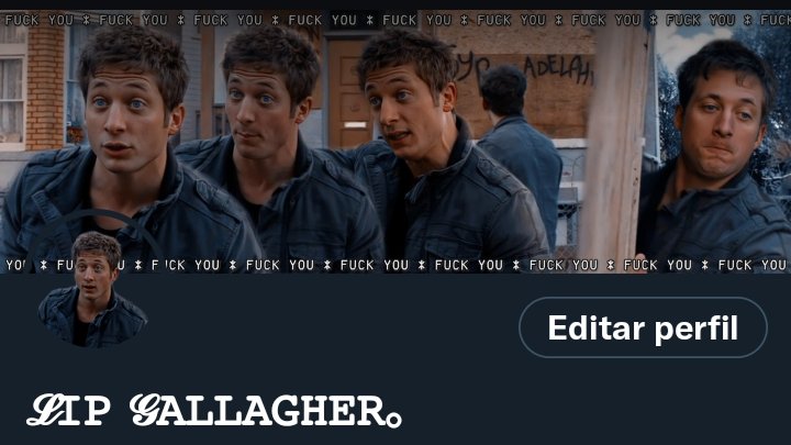 ㅤㅤ

               ㇂#𝖭𝖤𝖶𝖫𝖠𝖸𝖮𝖴𝖳 ㇁ ㅤ
            ───────────── 
                       ೃ ୭ By: Me.