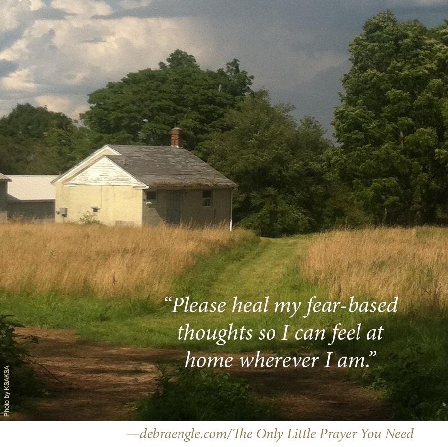 Debra Engle (@debraengle2) on Twitter photo 