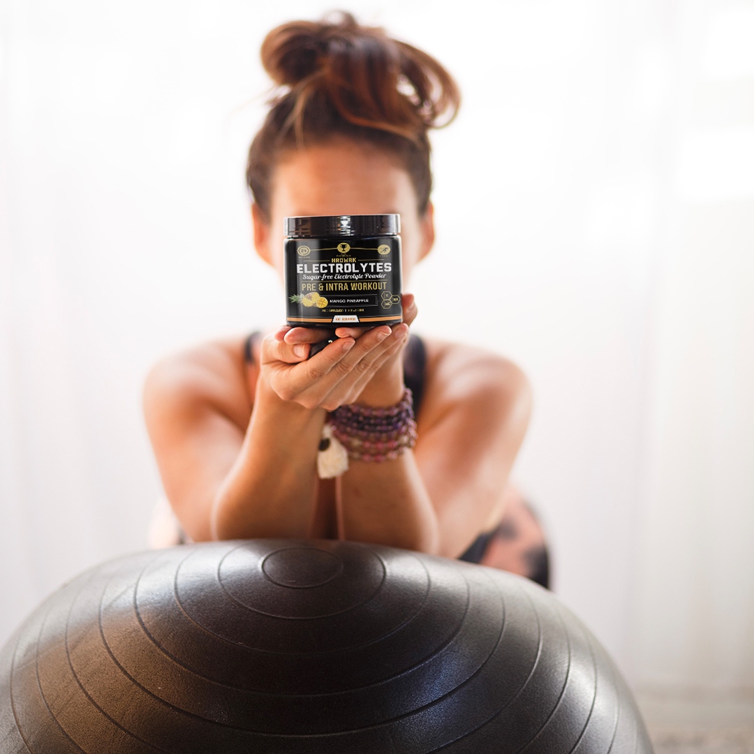 _MMANutrition's tweet photo. Water is your friend but water + HRDWRK Mango Pineapple is your bestfriend!🥰

#electrolytes #watersports #HRDWRK #GOHRDWRK https://t.co/h20RrM2F67