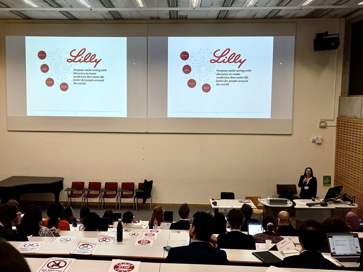 brianwong_'s tweet photo. Excellent presentations so far from our Non-State Actor representatives! ππ½
#LonWHOpandemics #ModelWHO #pandemic #globalhealth @LonWHO @UKModelWHO https://t.co/grGPUQzlbV