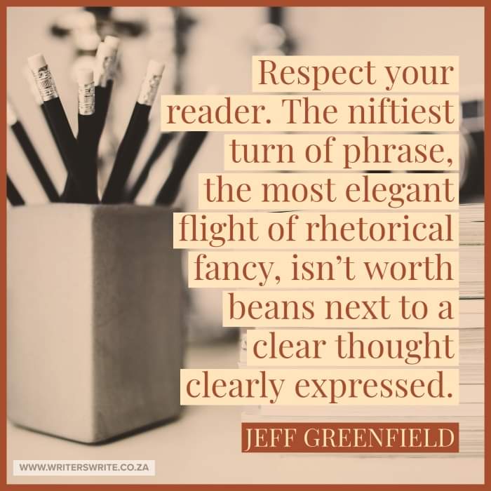 rhartmannwrites's tweet photo. #writing #notreallywriting #WritingCommunity #amwriting #BloodMemory #willwrite https://t.co/gl9IKjmzM1