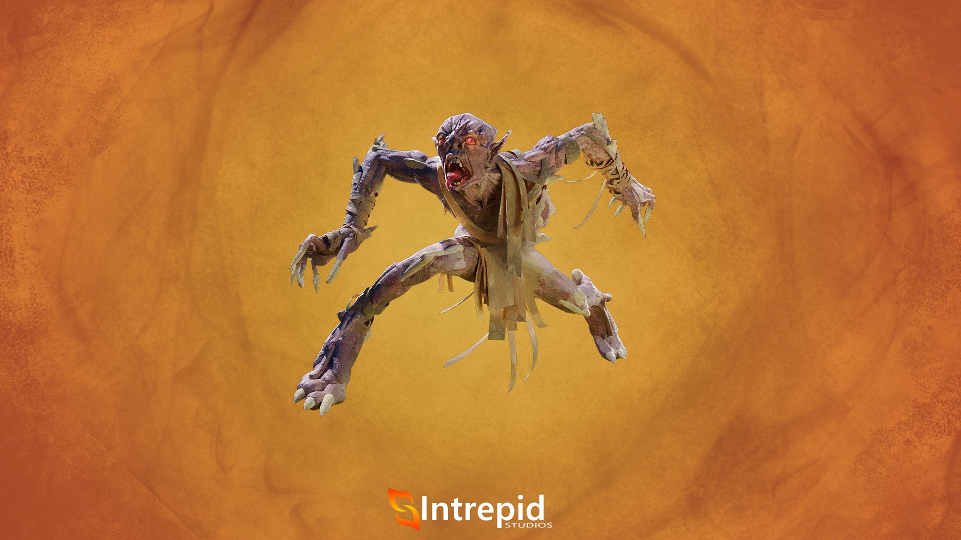 Ashes of Creation on Twitter: