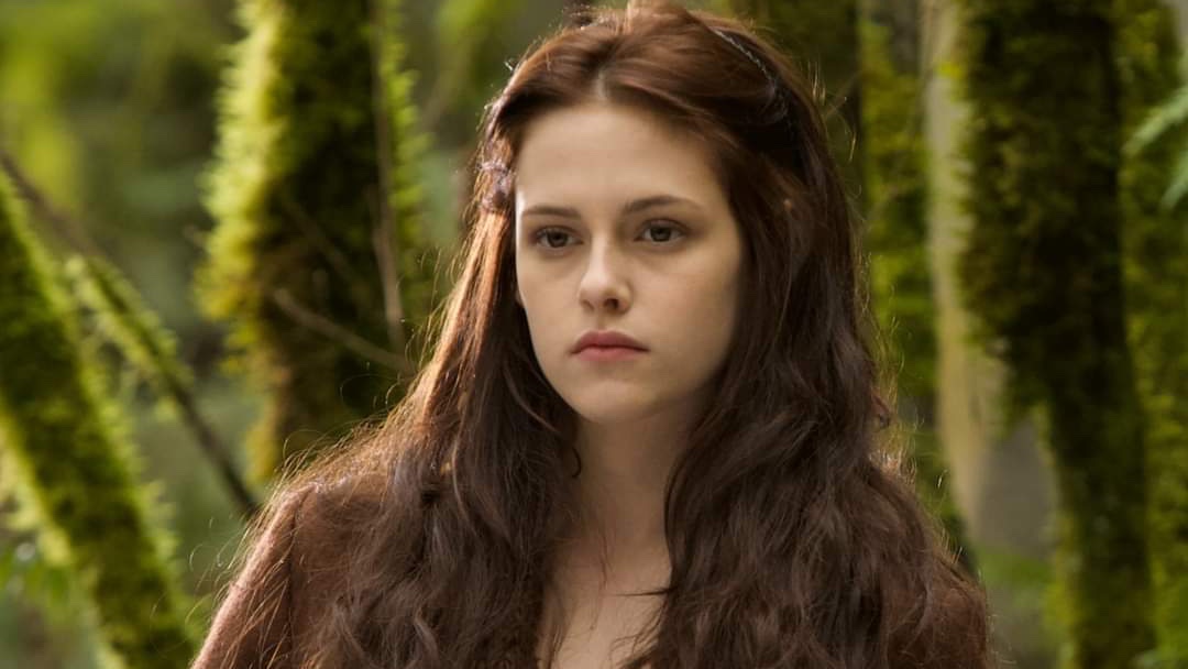 twilightreborn's tweet photo. happy birthday kristen stewart ❤️ https://t.co/KcG5S3sdB7