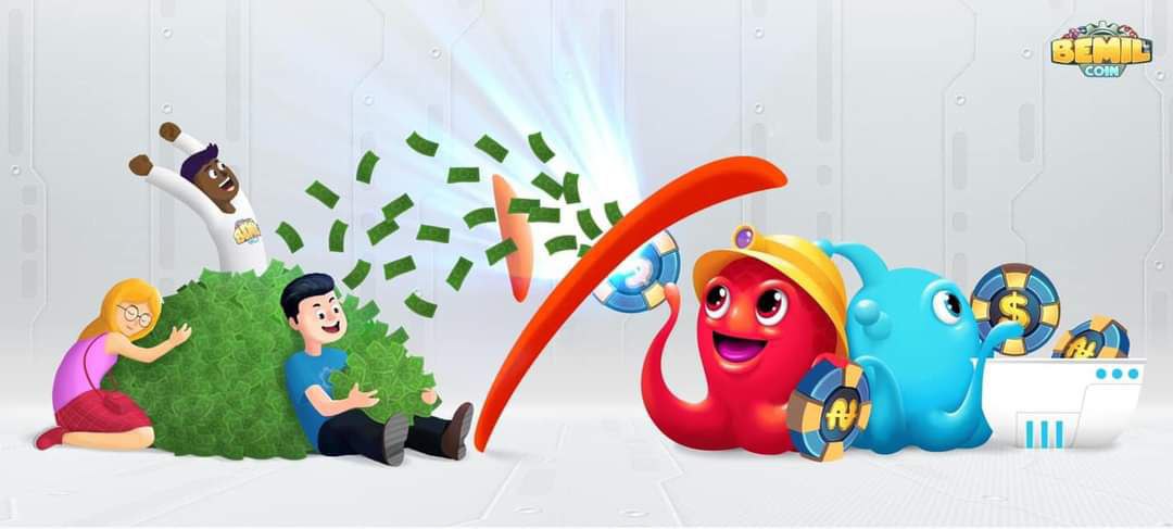 BThao83's tweet photo. @ChinaPumpWXC buy strongly #Bemilgame #Bemil to increase the number of waiting to fly https://t.co/ALOYae1gjj