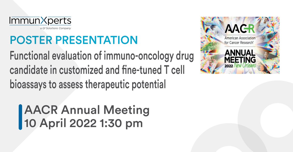immunxperts's tweet photo. https://t.co/FQQem1Tqgo