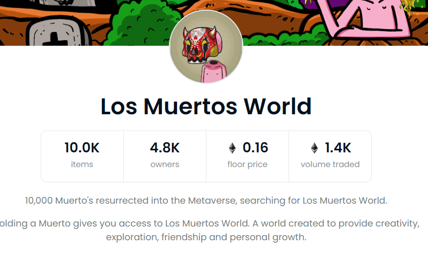 DeFi Chad tweet media