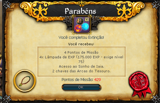 LucasCasteloGD's tweet photo. é isso né :/ https://t.co/g8PULQlrg8