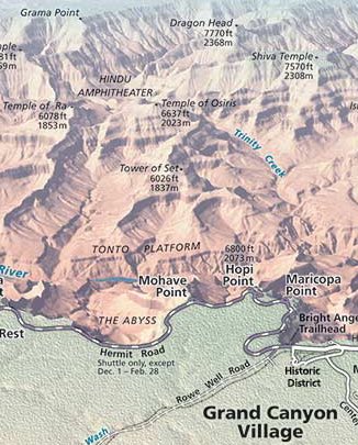 JimmyRothzchild's tweet photo. The Beloved #Tamerica “Land of the Bow & Arrow”🏹 #TaSeti #TowerOfSet #Harosheth 🏜 #Seth #KuSete🗿#TheLordOfHosts🩸#LordOfTheRings🪐 🌌 https://t.co/doVHzpTNtx