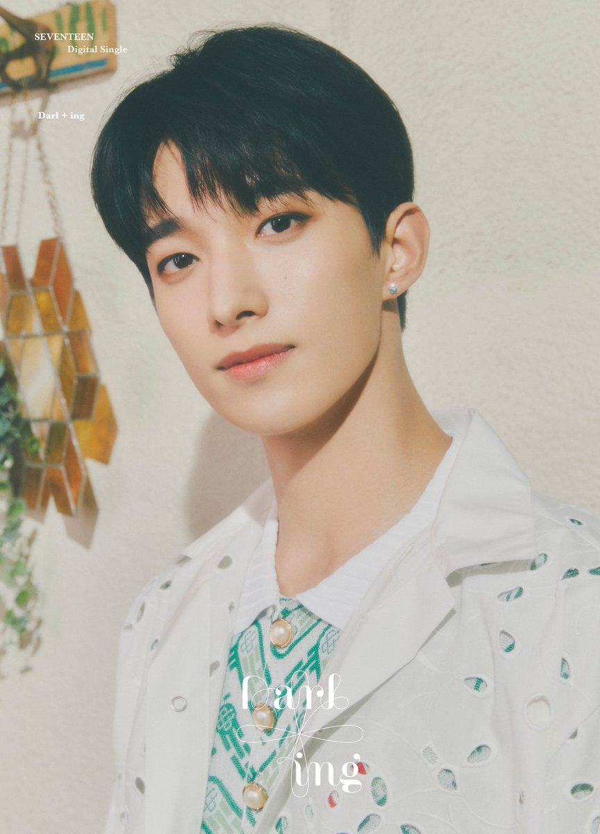 saintgyv's tweet photo. pretty dk :(( https://t.co/bvqmOhtTm4