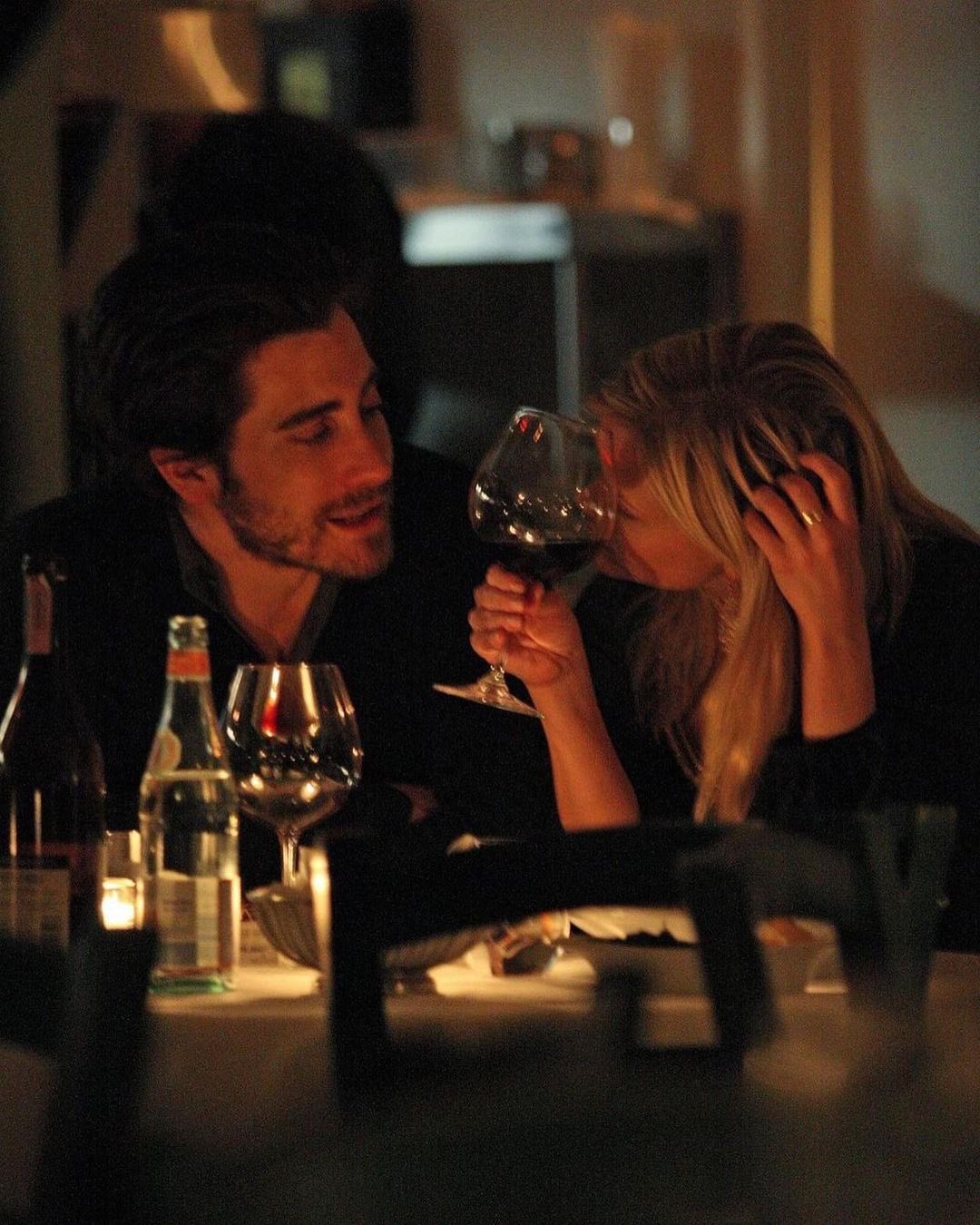 Abby dowse (@abbydowse___) / Twitter