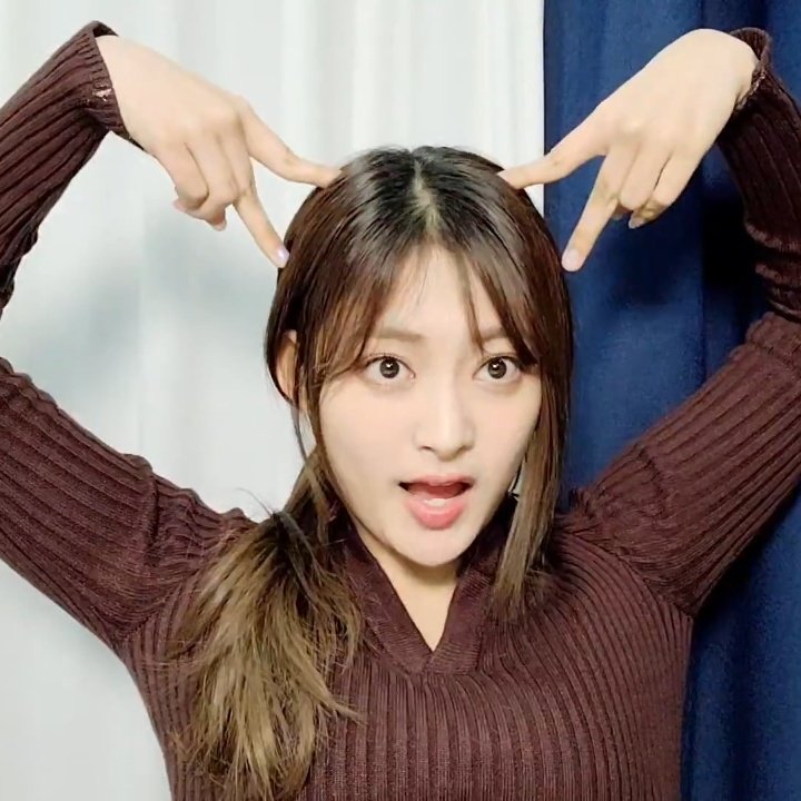 lqcignature's tweet photo. happy semi day ! <3

#오늘은_아기_셈냥이의_생일이다냥
#Happy_semikitten_day #semi #세미 #cignature #시그니처 https://t.co/82lAcfyxI1