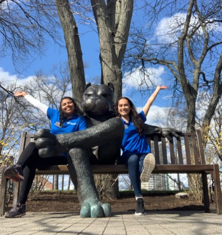 bukhc's tweet photo. We are having so much fun meeting #BU2026 admitted Kilachand students and can't wait to see you at upcoming events! Next Open House event starts today at 1pm!

#bukhc #BUopenhouse #kilachandopenhouse https://t.co/zxrKJXeToS