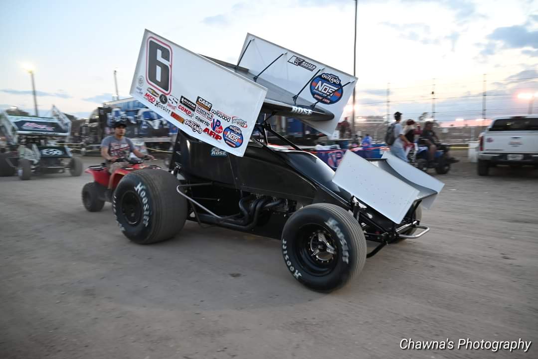Bill Rose on Twitter "Ready for the JJR41Updates Classic tonight