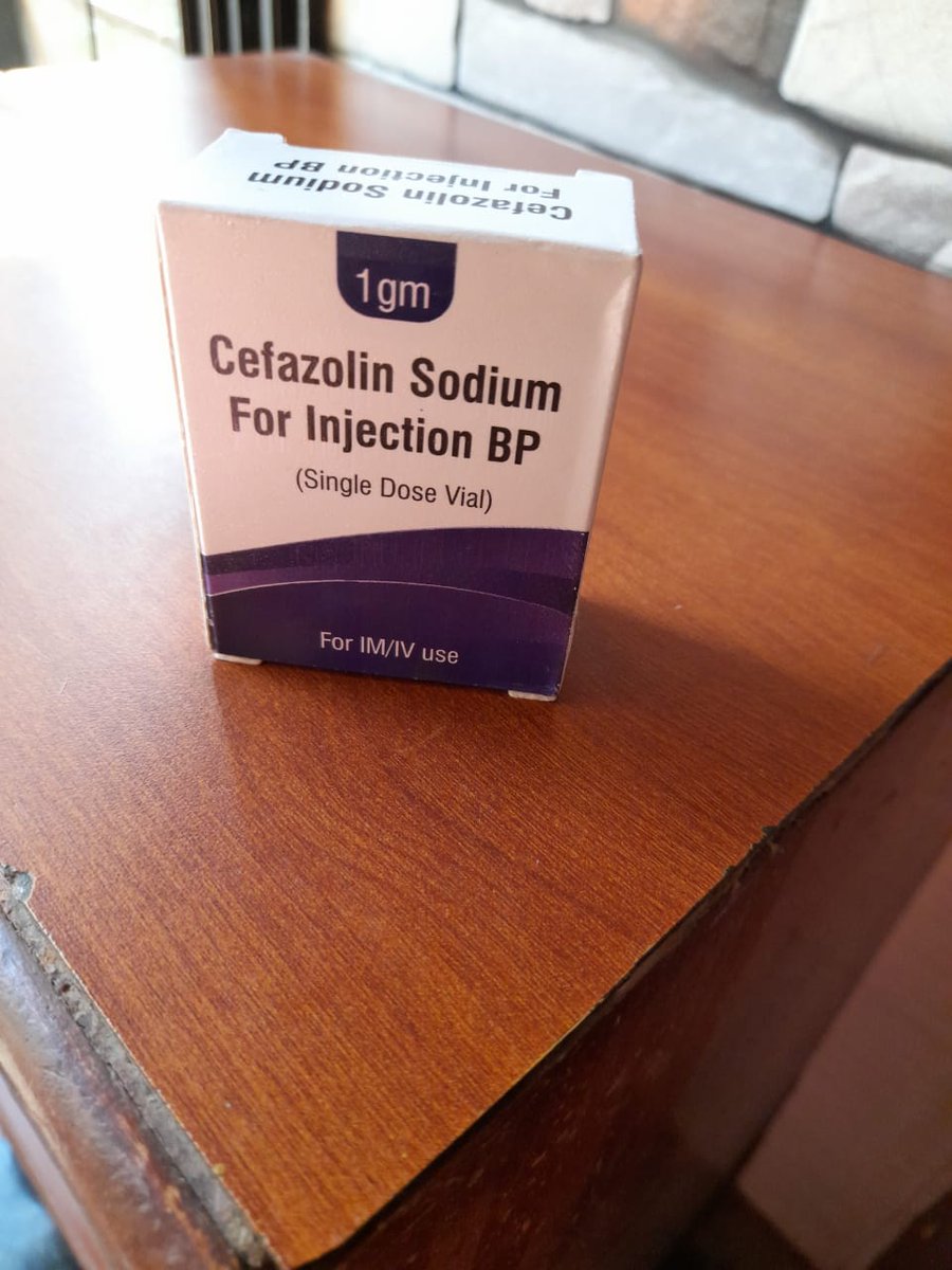 grrrvita's tweet photo. Looking for either of these two injections in Mumbai for my tauji for urgent administration 

#MedicalEmergency #Mumbai 

RT for better reach  ✨ https://t.co/BiTg3Z2E9j