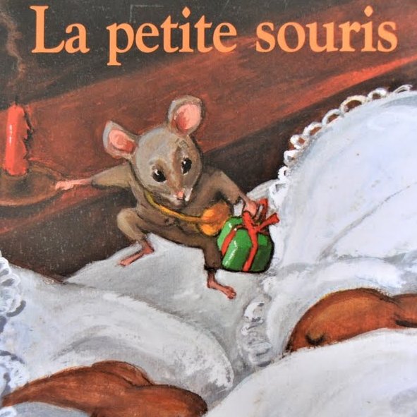 WorldKnownledge's tweet photo. [Mini-thread : les origines des contes et légendes.]

Episode 1 : La petite souris 

Merci de bien vouloir retweeter si ça vous a plu, et bonne lecture à tous 😁 https://t.co/8TH2za4BVR