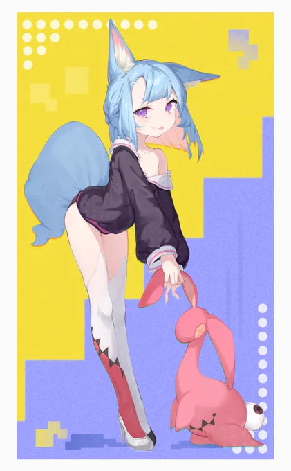 - ̗̀ (˶'༥`˶ ) ̖́- 