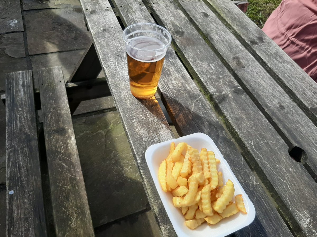 Ilkley Town AFC tweet media