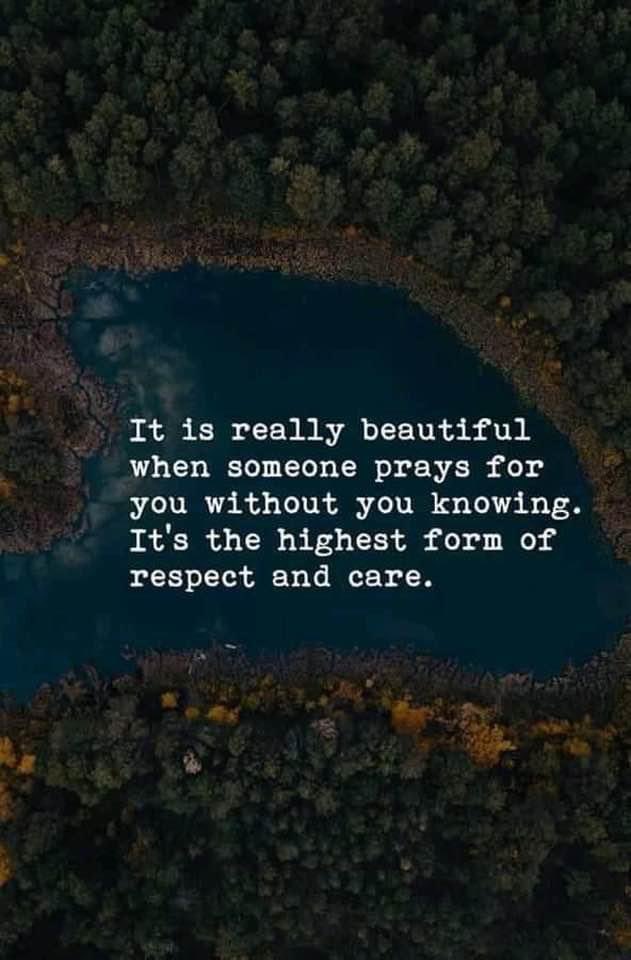 MCOCHouston's tweet photo. #pray 🙏🏽 https://t.co/hRidpbSnoC