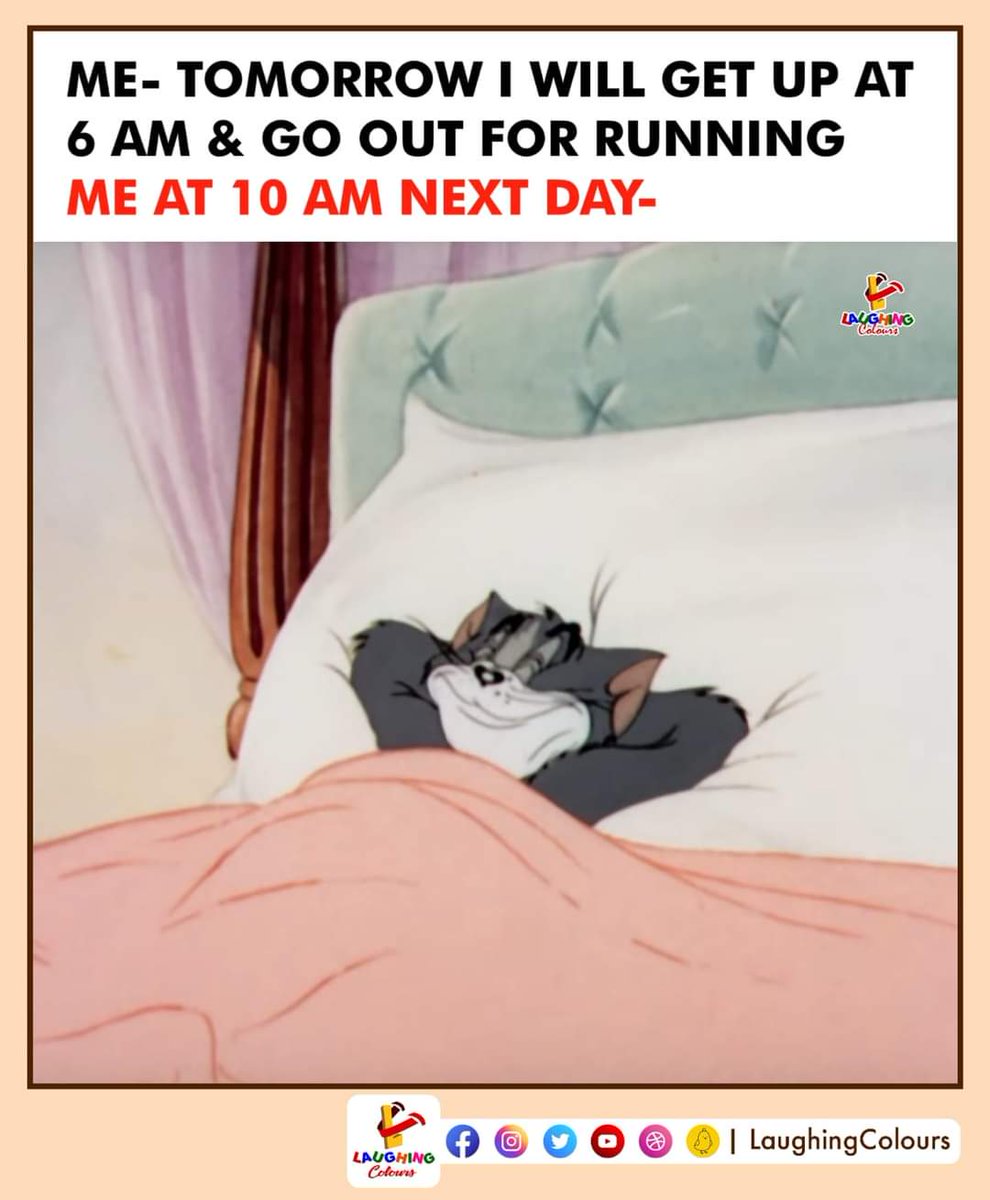 alok310777's tweet image. #Cheatdays 😅