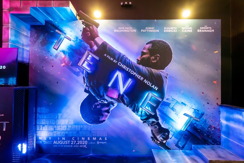 SUHAAG Magazine tweet media