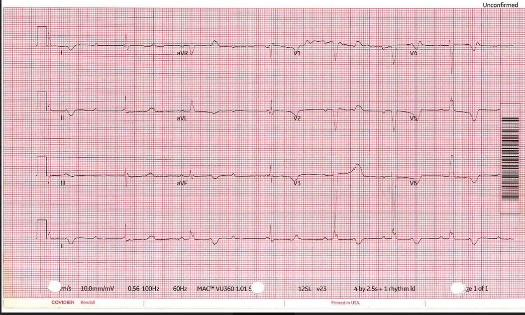 Syamkumar tweet media