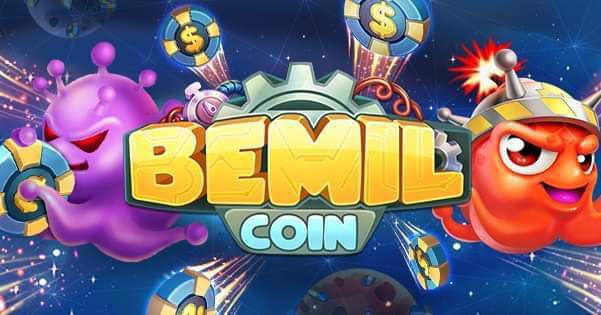BThao83's tweet photo. @okx my favorite project here #Bemilgame #Bemil https://t.co/lLTXSgkqq6