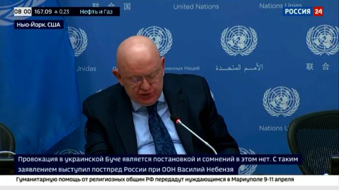 aBamako's tweet photo. Mali: la Russie bloque à l'ONU une demande du Conseil de sécurité pour des "enquêtes indépendantes" à Moura..https://t.co/xhkESh7oXM https://t.co/l9R8Q2QQW9