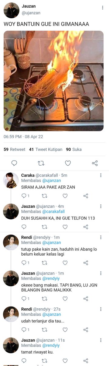 Semarang

doyoung × mark × jisung few tweets au
©LHC006