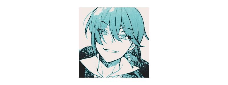 vampteur's tweet photo. ㅤ
ㅤ❛ oh, no, 𝑚𝑜𝑛𝑠𝑖𝑒𝑢𝑟. i quite appreciate your 𝒉𝒐𝒏𝒆𝒔𝒕𝒚. i do suggest you remain wary of allowing your tongue to get you into trouble, though. ❜
ㅤ https://t.co/ZQmM8cznM1