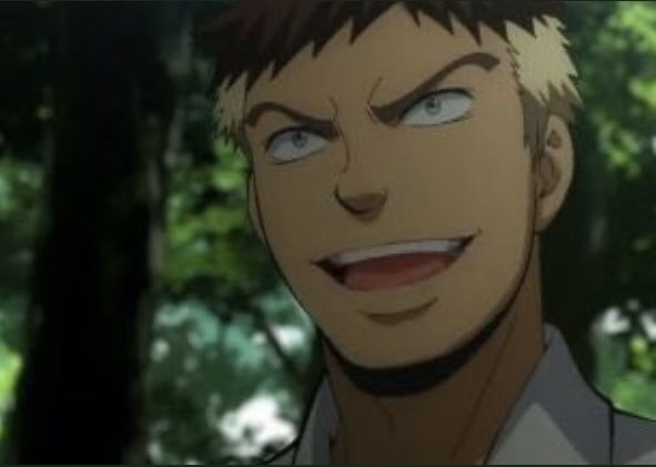 寺坂竜馬生誕祭のtwitterイラスト検索結果