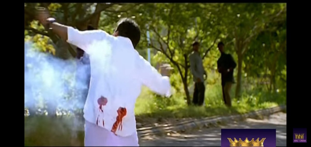 Iam_SuMu's tweet photo. மும்பை இண்டியன்ஸ் நவ் https://t.co/eKmBxFfeG3