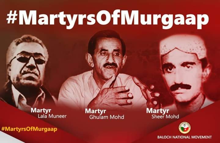 NBaloch02's tweet photo. #9April_2009
#Baloch #Balochistan
#MartyrsOfMurghaap https://t.co/TWNGaWj23S