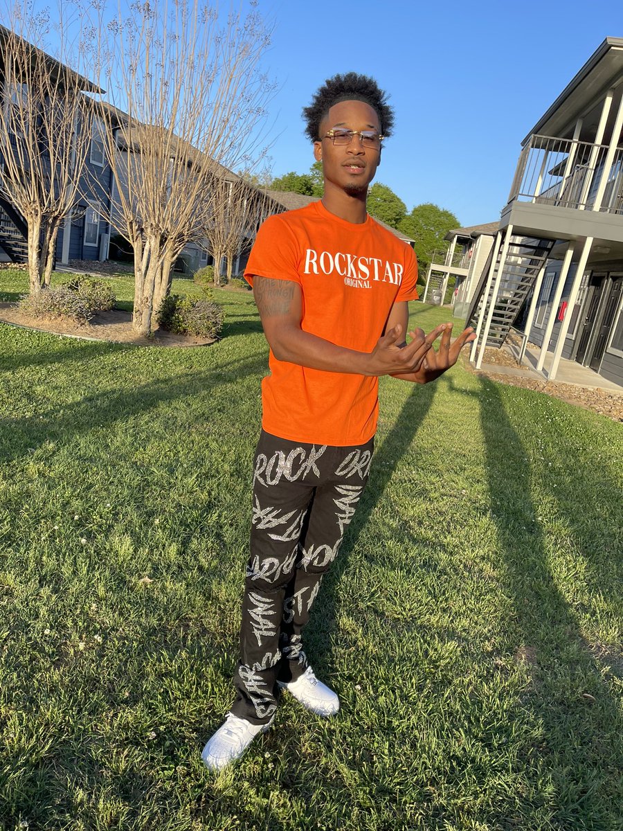 Nolimit_glory's tweet image. Vulture mode 🦅 #PVOilSpill2 #pv #springfest2k22