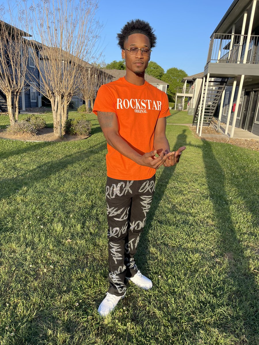 Nolimit_glory's tweet image. Vulture mode 🦅 #PVOilSpill2 #pv #springfest2k22