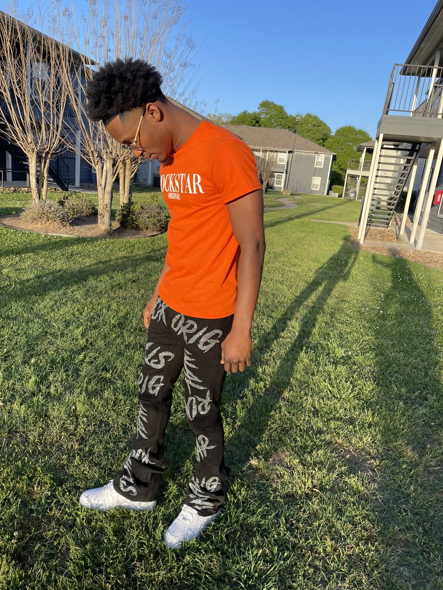 Nolimit_glory's tweet image. Vulture mode 🦅 #PVOilSpill2 #pv #springfest2k22