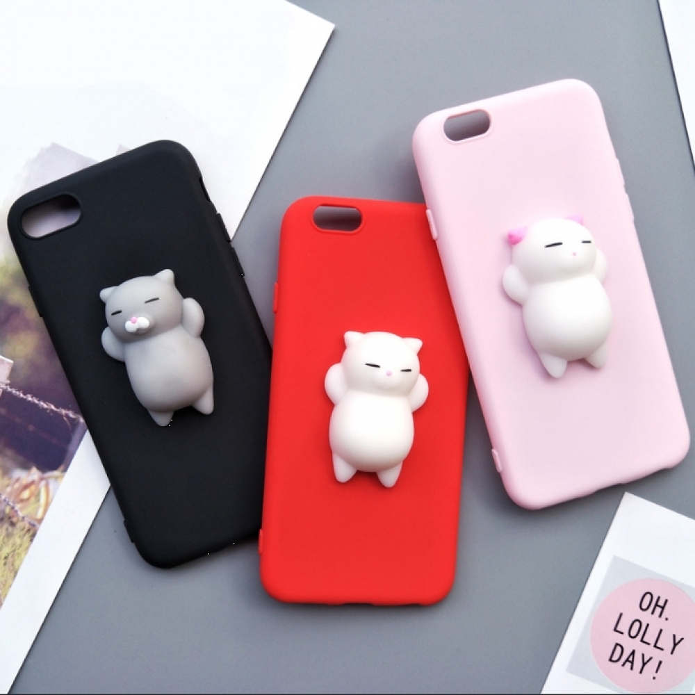 Fun Cushy Cat Cases For Samsung A J S10 9 8 7 6 5 4. Kindly hastag #phonecasehut if it looks cool!
Check out —-> phonecaseshut.com/cushy-cat-sams…
#phonecases #mobilephonecovers #cellphonecase