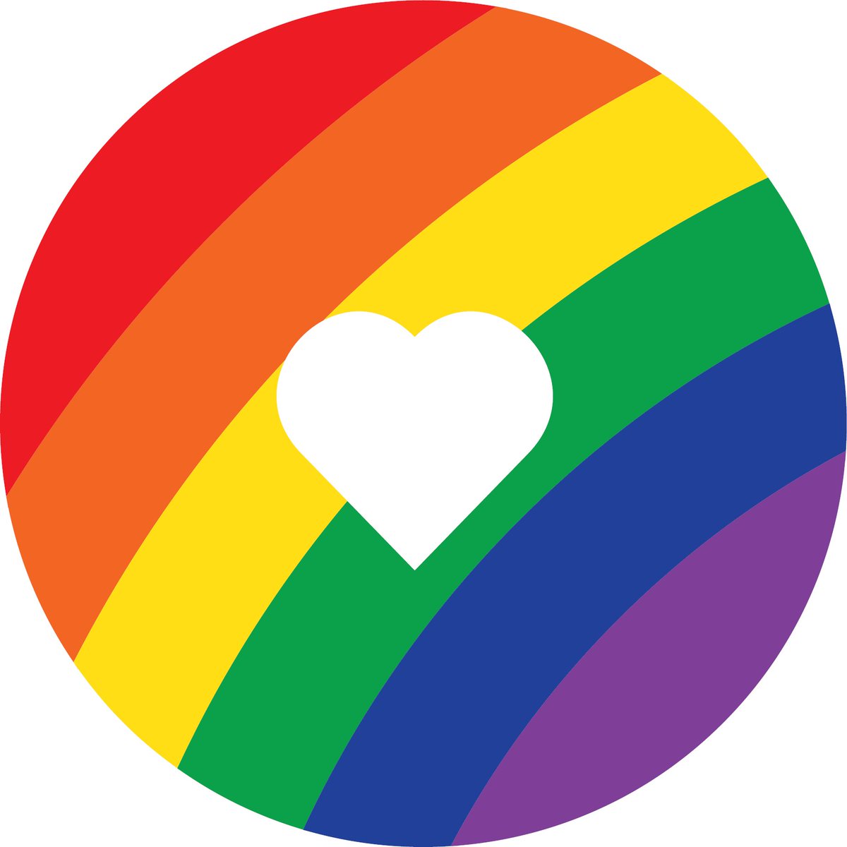 akindest's tweet photo. @Fonzi_Scheme @pridepunks2018 @cryptopunks I had posted my Dao coin too and did not know you already submitted one. The similarities are remarkable! You should do this more often! 🙏🌈 https://t.co/M7qRwFfBFz